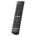 Univerzální dálkový ovladač OFA pro TV LG
