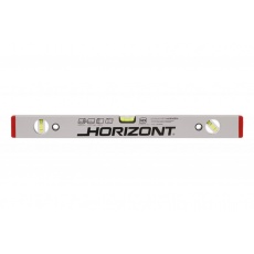 Vodováha HORIZONT VVN 3L 500mm 3 libely Vodováha HORIZONT VVN 3L 500mm 3 libely