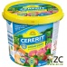 Cererit - 10 kg kbelík