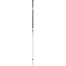 Nůž na spáry Xact™ - 1027112 - Fiskars Nůž na spáry Xact™ - 1027112 - Fiskars