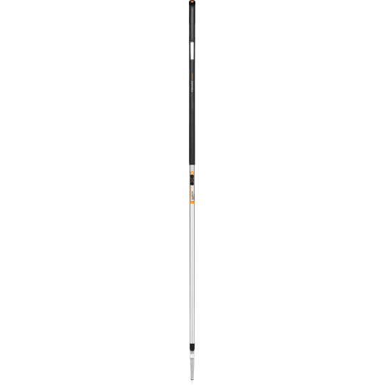 Nůž na spáry Xact™ - 1027112 - Fiskars