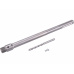 stopka upínací SDS MAX s vodícím vrtákem, 300mm x M22