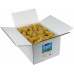 Lojsemenná koule - 90 g Vita Garden
