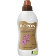 Bopon - Natural Vermikompost na orchideje 500 ml BROS