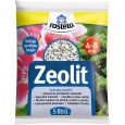 Zeolit Rosteto - 5 l  4-8 mm