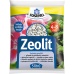 Zeolit Rosteto - 5 l  4-8 mm