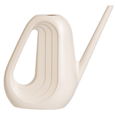 Konvička Gradient - 1,4 l slonová kost recyklát Konvička Gradient - 1,4 l slonová kost recyklát