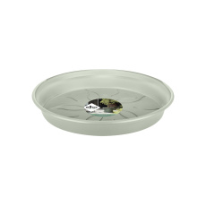 Miska Green Basics - stone green 25 cm 