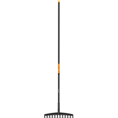 Hrábě Solid™ univerzální - 1003466 - Fiskars Hrábě Solid™ univerzální - 1003466 - Fiskars