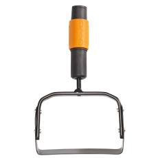 Škrabka QuikFit™ na plevel - 1000738 - Fiskars Škrabka QuikFit™ na plevel - 1000738 - Fiskars