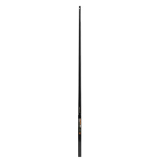 Tyč železná 5 kg - 1027234 - Fiskars Tyč železná 5 kg - 1027234 - Fiskars