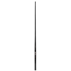 Tyč železná 7 kg - 1027236 - Fiskars Tyč železná 7 kg - 1027236 - Fiskars
