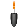 Lopatka OneClick - 1080693 - Fiskars
