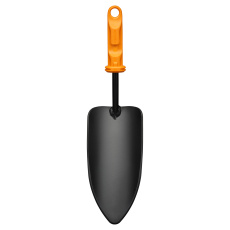 Lopatka OneClick - 1080693 - Fiskars