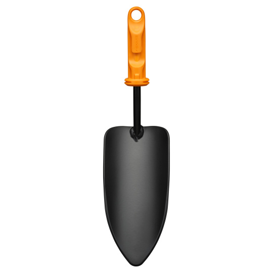 Lopatka OneClick - 1080693 - Fiskars