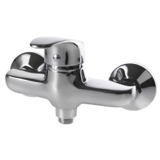 baterie sprchová, 100mm baterie sprchová, 100mm