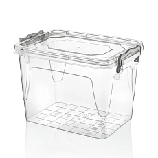 Box UH multi 7,8l obdelník Box UH multi 7,8l obdelník