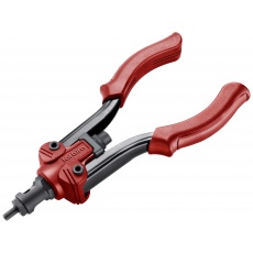 Kleště nýtovací pákové M3-M10 270mm Kleště nýtovací pákové M3-M10 270mm