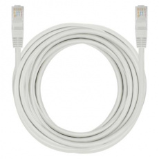 PATCH kabel UTP 5E, 5m PATCH kabel UTP 5E, 5m