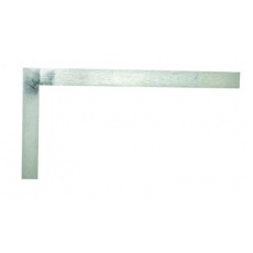 Úhelník plochý 150x100mm Úhelník plochý 150x100mm