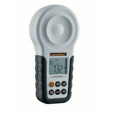 LuxTest-Master 082. 131A LuxTest-Master 082. 131A