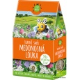 Travní směs Veselý brouček - Medonosná louka 500 g