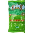 Travní směs - Parková 500 g Rosteto