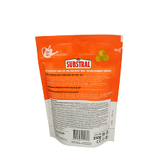 Substral hnojivo Magická síla na vinnou révu 350 g