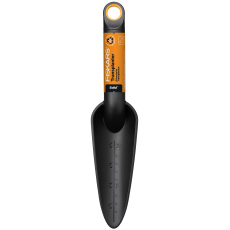 Lopatka Solid™ přesazovací - 1072101 - Fiskars Lopatka Solid™ přesazovací - 1072101 - Fiskars