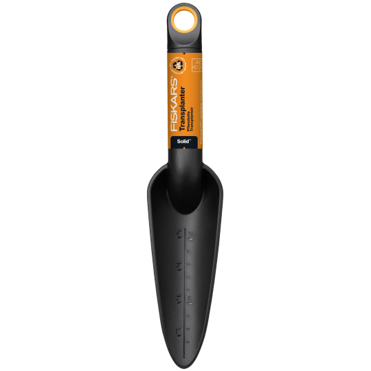 Lopatka Solid™ přesazovací - 1072101 -  Fiskars