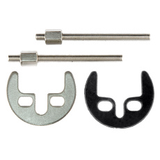 sada montážní na stojánkové baterie sada montážní na stojánkové baterie