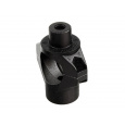 nástavec pro 8897210 (vnitřní + vnější), ⌀ 25mm