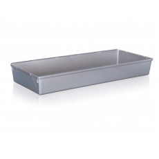 KEEEPER Organizér do šuplíku PEPE 38 x 15 x 5 cm KEEEPER Organizér do šuplíku PEPE 38 x 15 x 5 cm