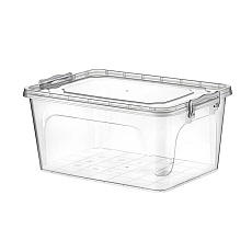 Box UH multi 5l obdélník Box UH multi 5l obdélník