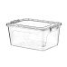 Box UH multi 5l obdélník