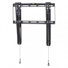 Naklápěcí držák LED TV 32 - 55" (81 - 140cm) Naklápěcí držák LED TV 32 - 55" (81 - 140cm)
