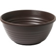 Žardina DK hnědá - 16 cm