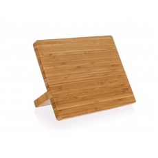 BANQUET Deska magnetická na nože BAMBOO 25,5 x 21 cm BANQUET Deska magnetická na nože BAMBOO 25,5 x 21 cm