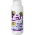 Sulka K - 1 l