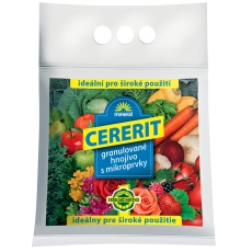 Cererit - 2,5 kg