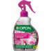 Bopon rozprašovač - péče o orchideje 250 ml BROS