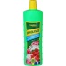 Kapka - balkónové květiny 1 l