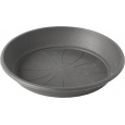Miska Azalea - antracit 16 cm
