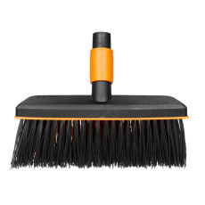 Koště QuikFit™ univerzální - 1001417 - Fiskars Koště QuikFit™ univerzální - 1001417 - Fiskars