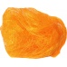 Sisálové vlákno Rosteto 30 g oranžové