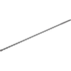 ZRUŠENO! Nahrazeno výrobkem 8801725 vrták SDS PLUS příklepový do betonu, O 12x600mm, SK ZRUŠENO! Nahrazeno výrobkem 8801725 vrták SDS PLUS příklepový do betonu, O 12x600mm, SK