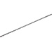 ZRUŠENO! Nahrazeno výrobkem 8801725 vrták SDS PLUS příklepový do betonu, O 12x600mm, SK