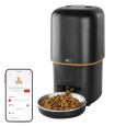 GoSmart dávkovač krmiva Pet Care, 4 l, černý, Wi-Fi
