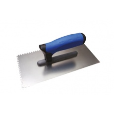 Hlad. nerez. 130x270mm z. 8x8 G-11 0243 Hlad. nerez. 130x270mm z. 8x8 G-11 0243