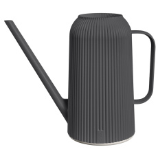 Konvička Vibes Fold - anthracite 1,7 l Konvička Vibes Fold - anthracite 1,7 l